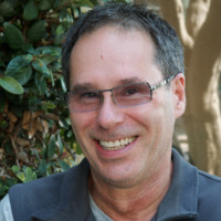 Michael Coletta