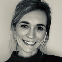 Rachael Livasy