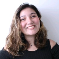 Bárbara Baungartel Lincka