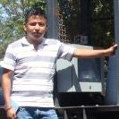 Valdmar Juarez