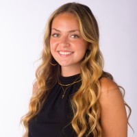 Hailey O’Donnell