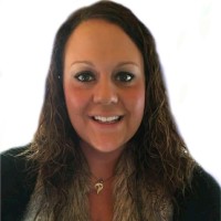 Lisa Freeman