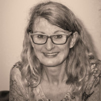 Sabine Pichlmair