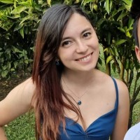 Michelle Herrera Quezada