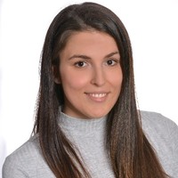 Dinka Dujmović