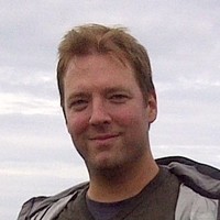 Benjamin Boyer