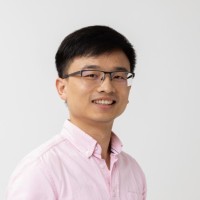 Boxiong Li