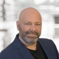 Brian Edwards