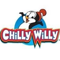 Chilly Willy