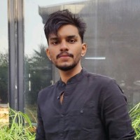 Karan Kumar