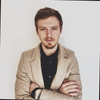 Lukas Marek