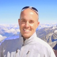 Michel Bertrand