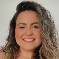 Ana Carolina Furtunato Zaleski
