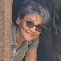 Sonia Gabrielli