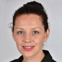 Christine Schauer