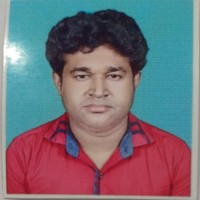 Ujjwal Majumder