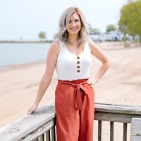 Jacqui Adkins
