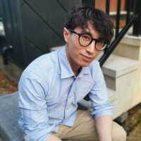 Andy Yip