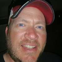 Adam Stone