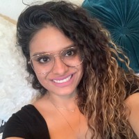 Karla Ludwig
