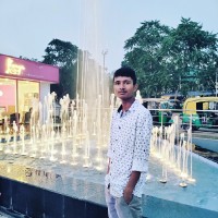 jaibeer kumar
