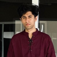 ABDUL NIHAL