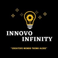 Innovo Infinity
