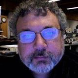 Larry Zangla