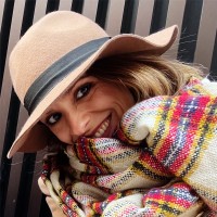 Alejandra Corbo Moreno