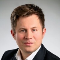 Vadim Traenkle
