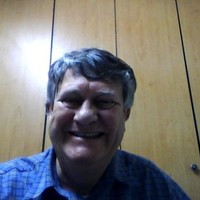 Christo Wiese
