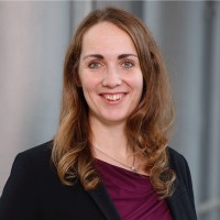 Sarah Röttgermann