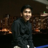 Mohd Hafiz Mohd Rosdi