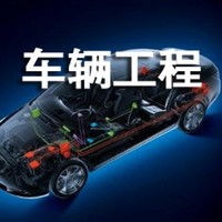 焦纪琳