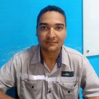 Maycon Andrade