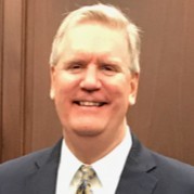John J Beins