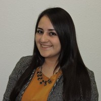Lucero Chairez