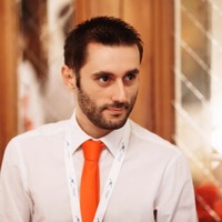 Aniello De Luca