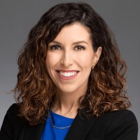 Cristina Vallejo-Alali