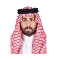 Saud Al Shbowy