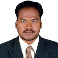 karthikeyan krishnamoorthy