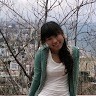 Quynh Nga