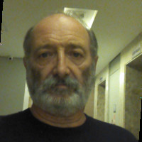 O.Vicent -