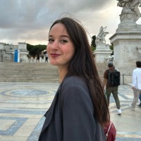 Anna Ruggeri