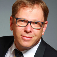Andreas Hunger