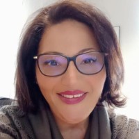 Tiziana Califano