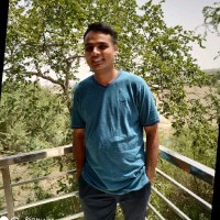 TANMAY TRIPATHI