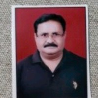 Sohan Pal Singh