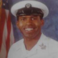 philbrick baker