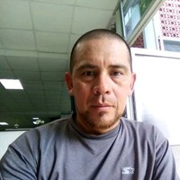 Carlos Azdrubal Ruiz Jaen